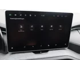 Škoda Kodiaq thumbnail 48