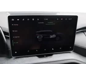 Škoda Kodiaq thumbnail 50