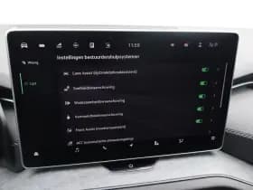 Škoda Kodiaq thumbnail 51