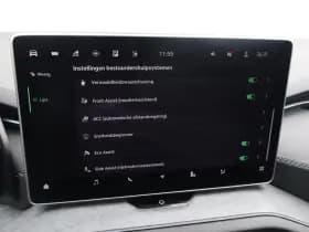Škoda Kodiaq thumbnail 52
