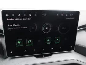 Škoda Kodiaq thumbnail 53