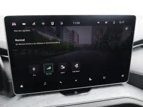 Škoda Kodiaq thumbnail 54