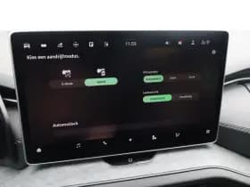 Škoda Kodiaq thumbnail 55