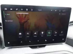 Škoda Kodiaq thumbnail 56