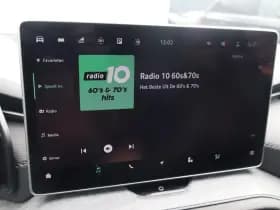 Škoda Kodiaq thumbnail 57