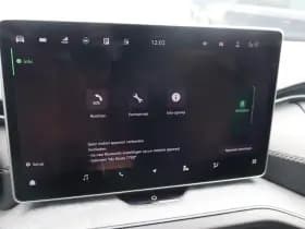 Škoda Kodiaq thumbnail 58
