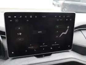 Škoda Kodiaq thumbnail 59