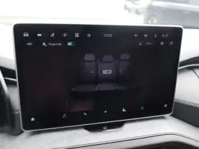 Škoda Kodiaq thumbnail 60