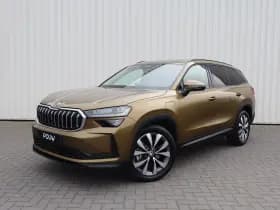 Škoda Kodiaq thumbnail 61