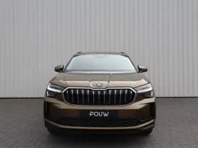 Škoda Kodiaq thumbnail 9