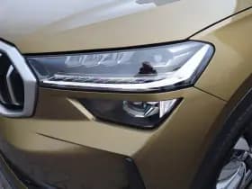 Škoda Kodiaq thumbnail 10