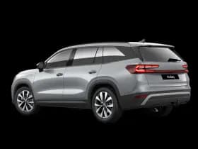 Škoda Kodiaq thumbnail 2