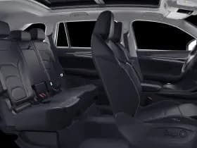 Škoda Kodiaq thumbnail 4