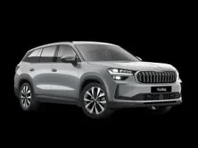 Škoda Kodiaq thumbnail 8
