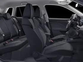 Škoda Kamiq thumbnail 4
