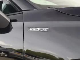 Škoda Kodiaq thumbnail 11