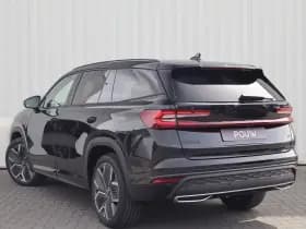 Škoda Kodiaq thumbnail 13