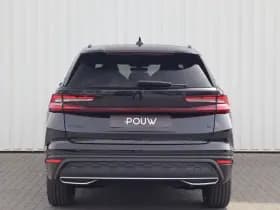 Škoda Kodiaq thumbnail 14