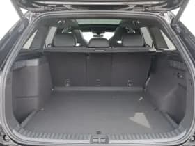 Škoda Kodiaq thumbnail 15