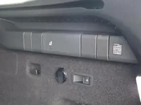 Škoda Kodiaq thumbnail 16