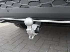 Škoda Kodiaq thumbnail 17