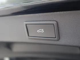 Škoda Kodiaq thumbnail 18
