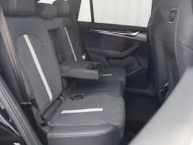 Škoda Kodiaq thumbnail 19