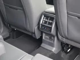 Škoda Kodiaq thumbnail 20