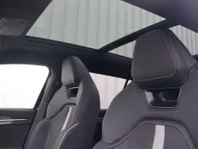 Škoda Kodiaq thumbnail 21