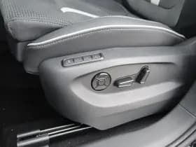 Škoda Kodiaq thumbnail 22