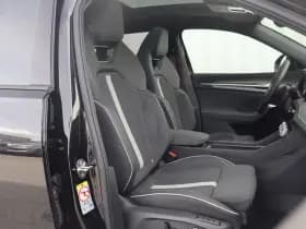 Škoda Kodiaq thumbnail 23