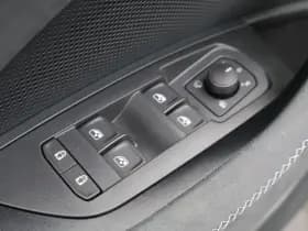 Škoda Kodiaq thumbnail 24