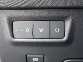 Škoda Kodiaq thumbnail 25