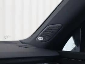 Škoda Kodiaq thumbnail 26