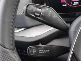 Škoda Kodiaq thumbnail 27