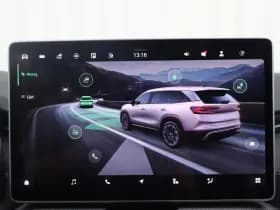 Škoda Kodiaq thumbnail 28