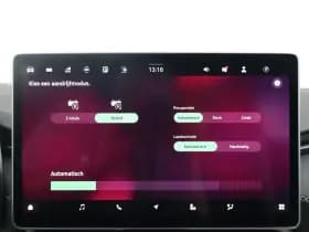 Škoda Kodiaq thumbnail 29