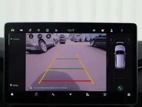 Škoda Kodiaq thumbnail 30