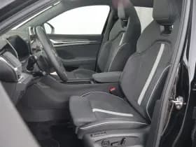 Škoda Kodiaq thumbnail 4