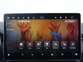Škoda Kodiaq thumbnail 31