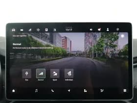 Škoda Kodiaq thumbnail 32