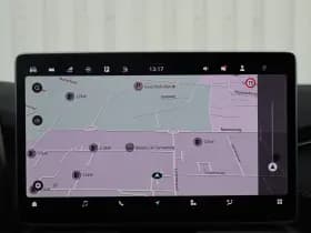 Škoda Kodiaq thumbnail 33
