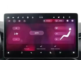 Škoda Kodiaq thumbnail 34