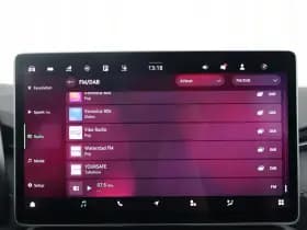 Škoda Kodiaq thumbnail 35