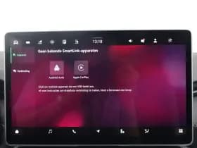 Škoda Kodiaq thumbnail 36