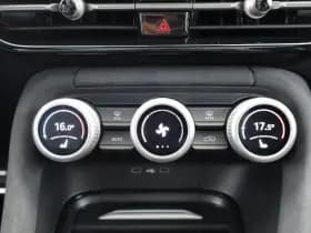 Škoda Kodiaq thumbnail 37