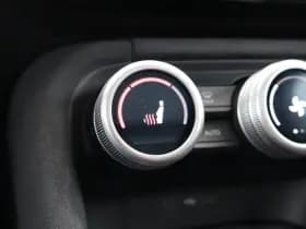 Škoda Kodiaq thumbnail 38