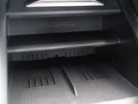 Škoda Kodiaq thumbnail 39