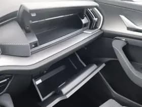 Škoda Kodiaq thumbnail 40