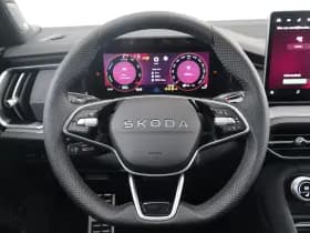 Škoda Kodiaq thumbnail 5